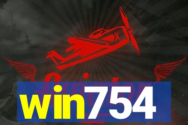 win754