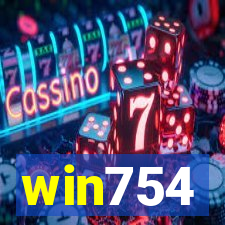 win754