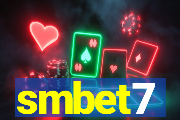 smbet7