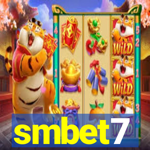 smbet7