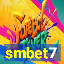 smbet7