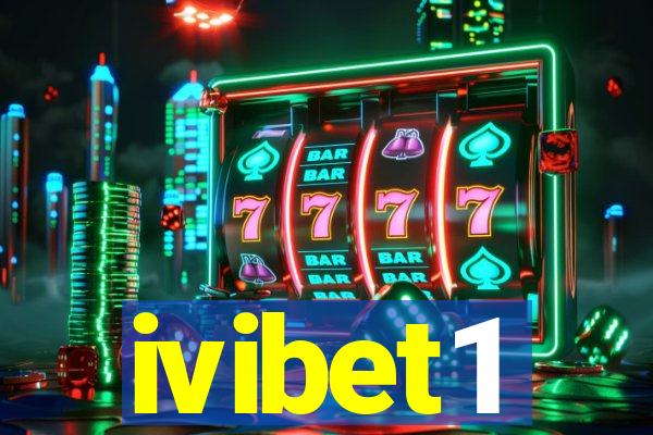 ivibet1