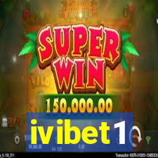 ivibet1