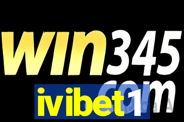 ivibet1