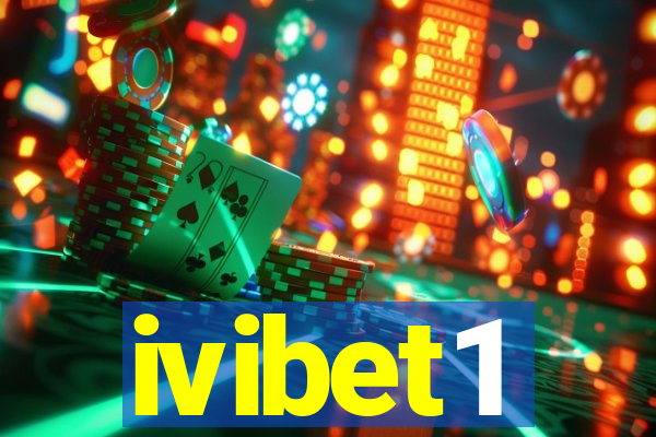 ivibet1