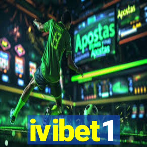 ivibet1