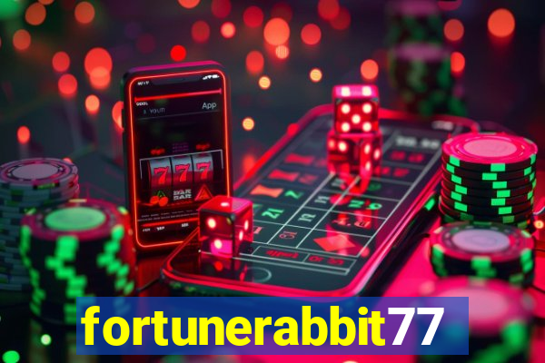 fortunerabbit777.online