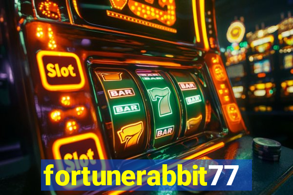 fortunerabbit777.online