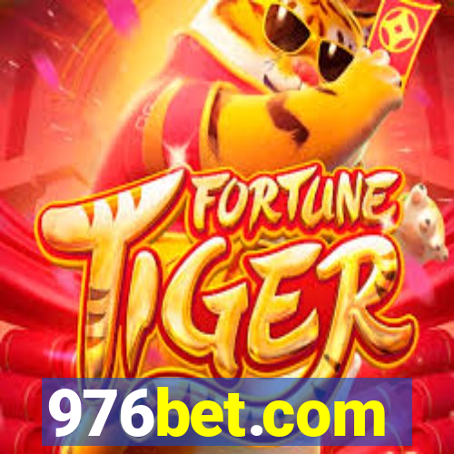 976bet.com