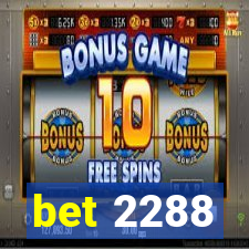 bet 2288