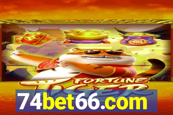 74bet66.com