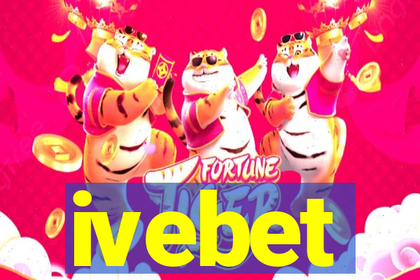 ivebet