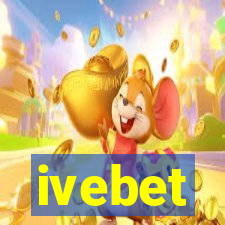 ivebet