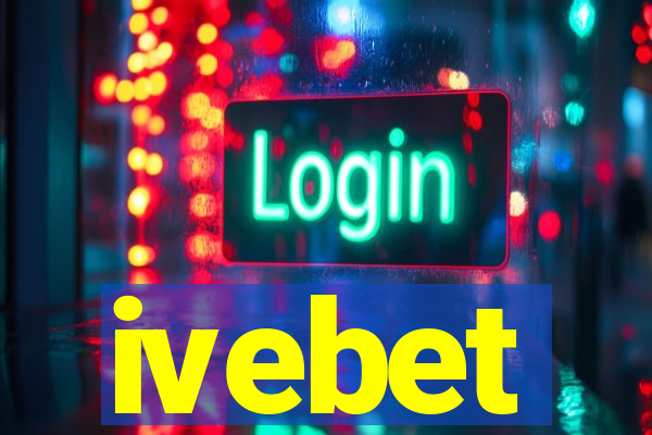 ivebet