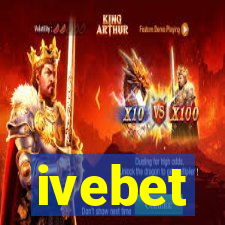 ivebet