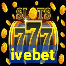 ivebet