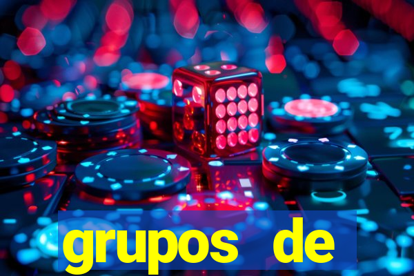 grupos de plataforma de jogos whatsapp