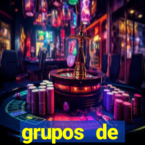 grupos de plataforma de jogos whatsapp