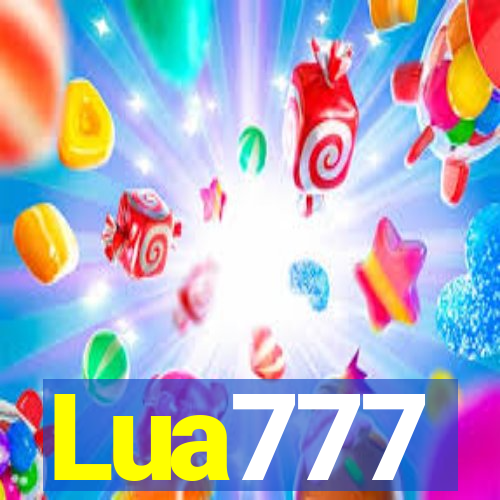 Lua777