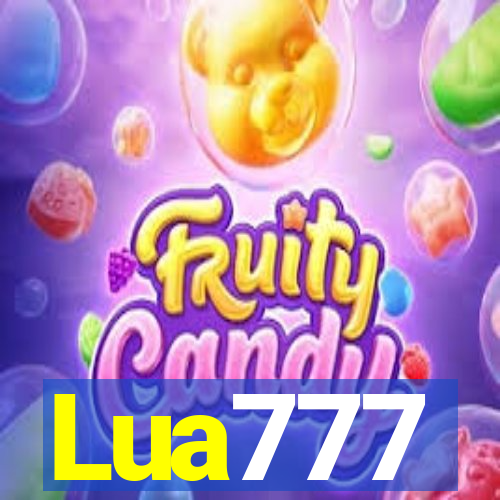 Lua777