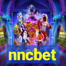 nncbet