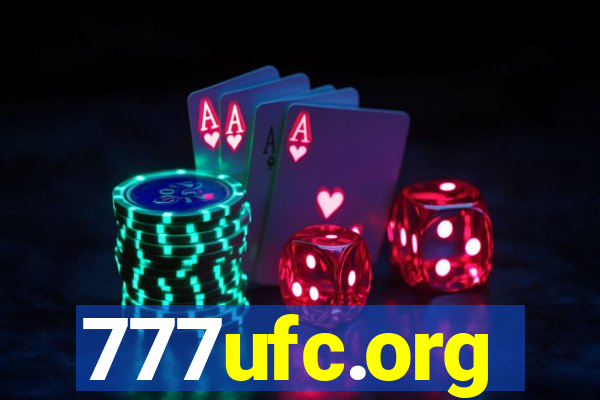 777ufc.org