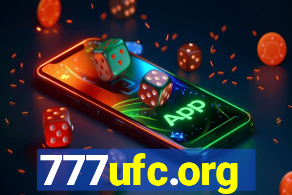 777ufc.org