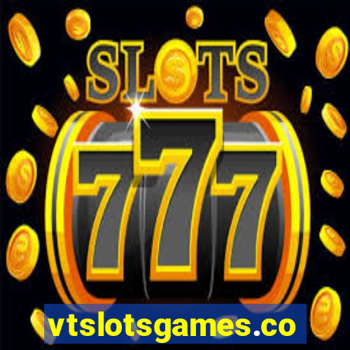 vtslotsgames.com