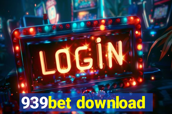 939bet download