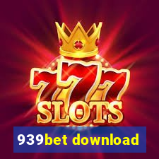 939bet download