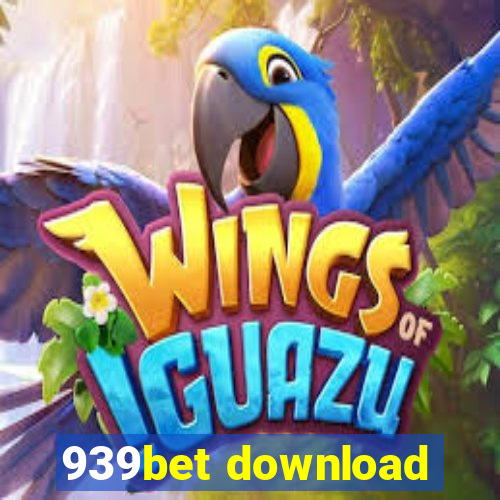 939bet download