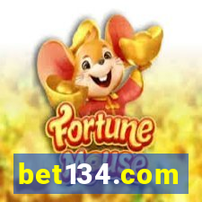 bet134.com