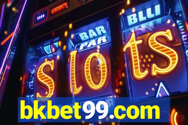 bkbet99.com