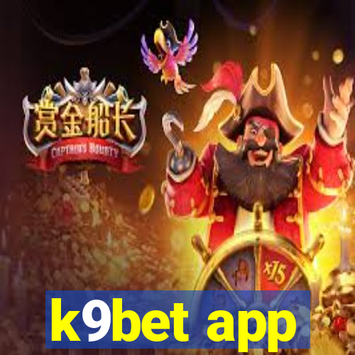 k9bet app