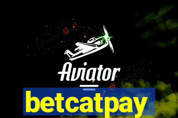 betcatpay