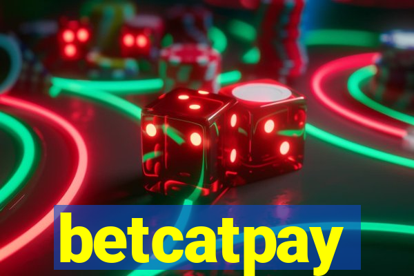 betcatpay