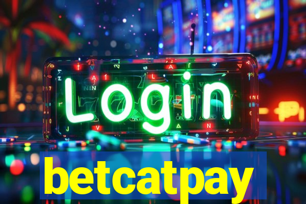 betcatpay