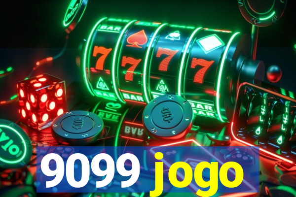 9099 jogo