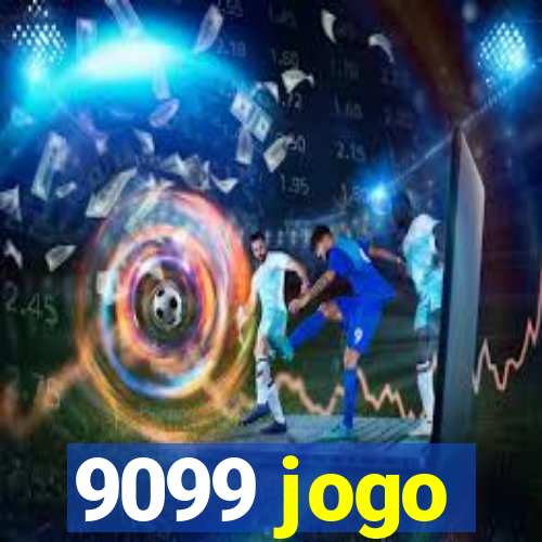 9099 jogo