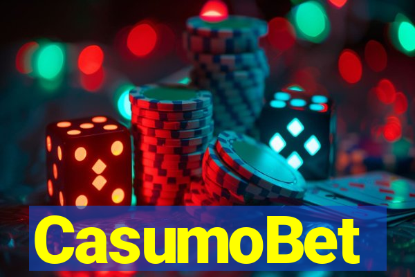 CasumoBet