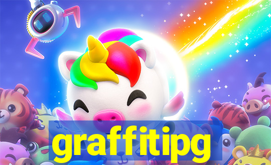 graffitipg