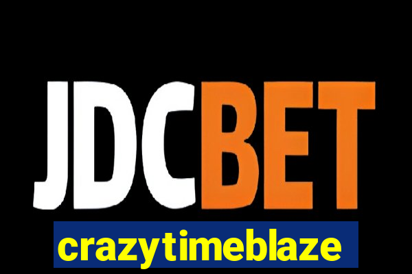 crazytimeblaze