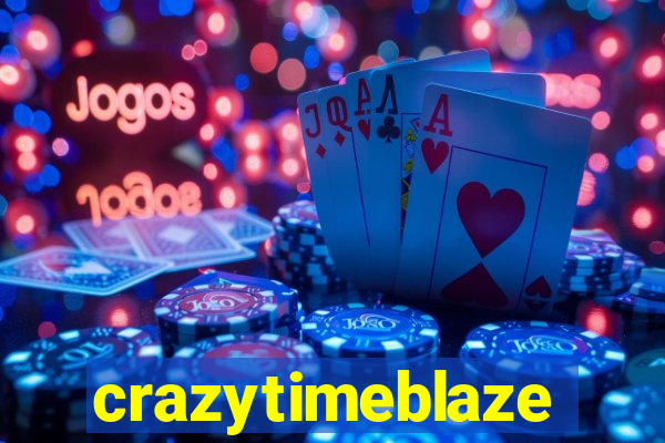 crazytimeblaze