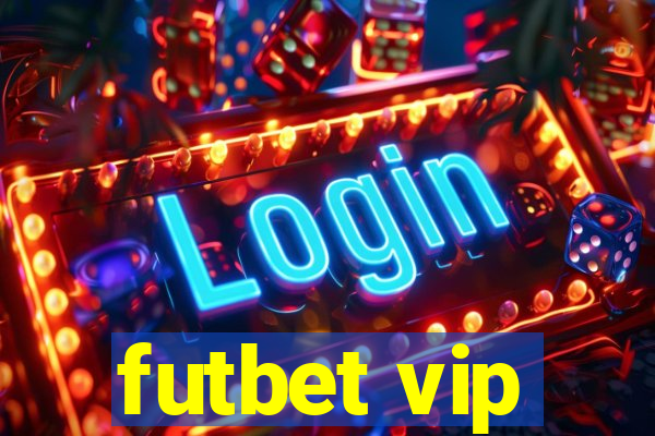 futbet vip