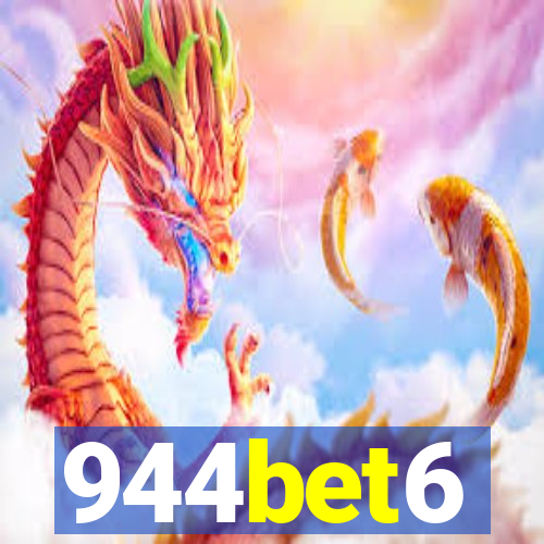 944bet6