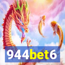 944bet6