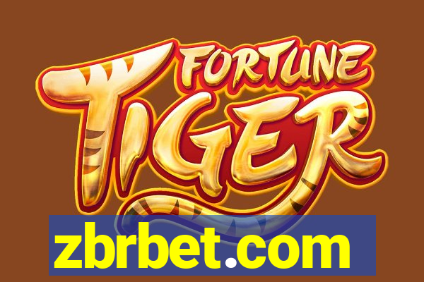 zbrbet.com