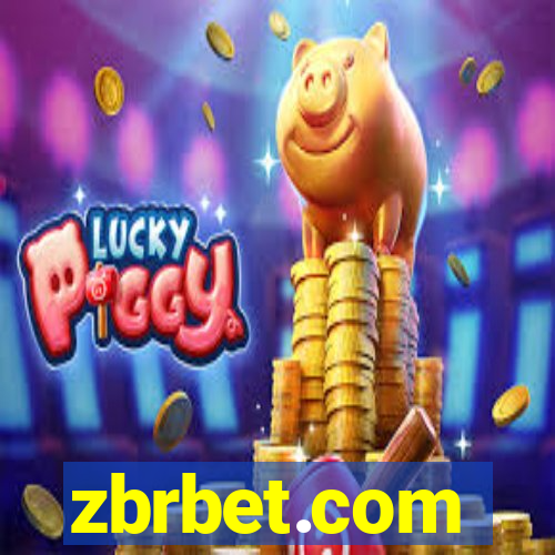 zbrbet.com