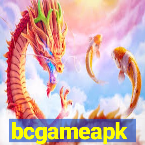 bcgameapk