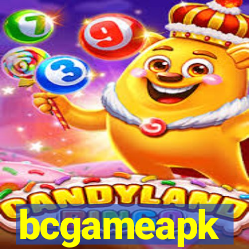 bcgameapk